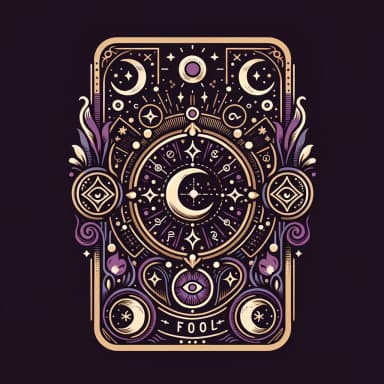 Tarot